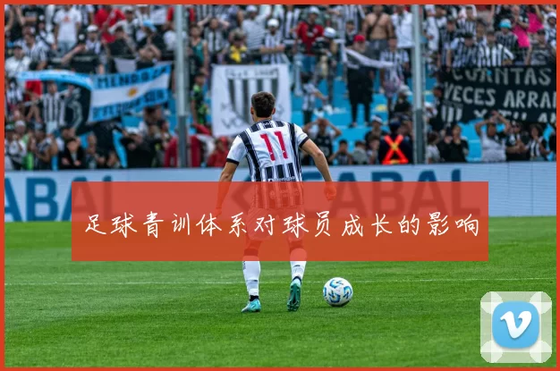 足球青训体系对球员成长的影响