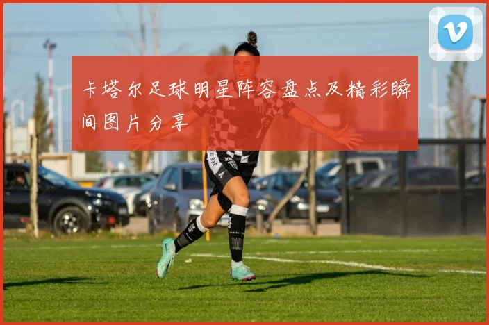 卡塔尔足球明星阵容盘点及精彩瞬间图片分享