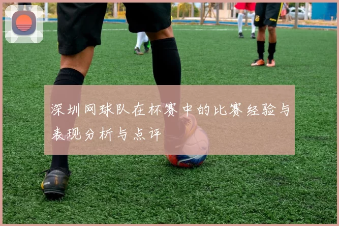 深圳网球队在杯赛中的比赛经验与表现分析与点评