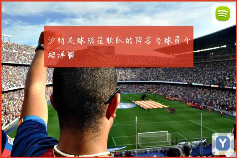 沙特足球明星联队的阵容与球员介绍详解