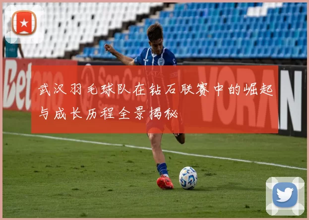 武汉羽毛球队在钻石联赛中的崛起与成长历程全景揭秘