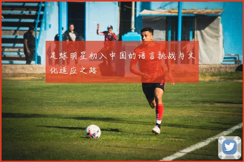 足球明星初入中国的语言挑战与文化适应之路