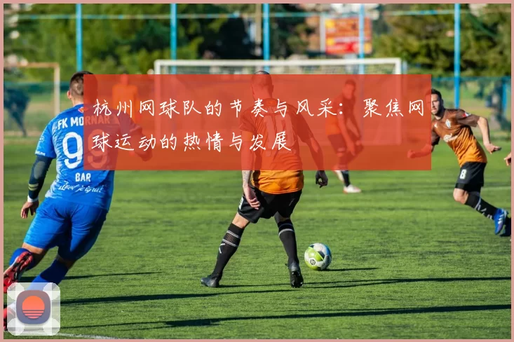 杭州网球队的节奏与风采：聚焦网球运动的热情与发展