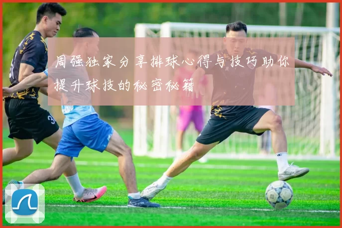 周强独家分享排球心得与技巧助你提升球技的秘密秘籍