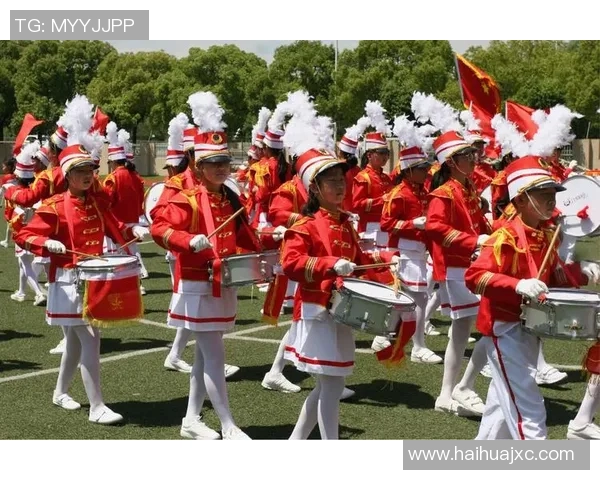 上海街舞队的转换打法深度解析与实战应用技巧分享