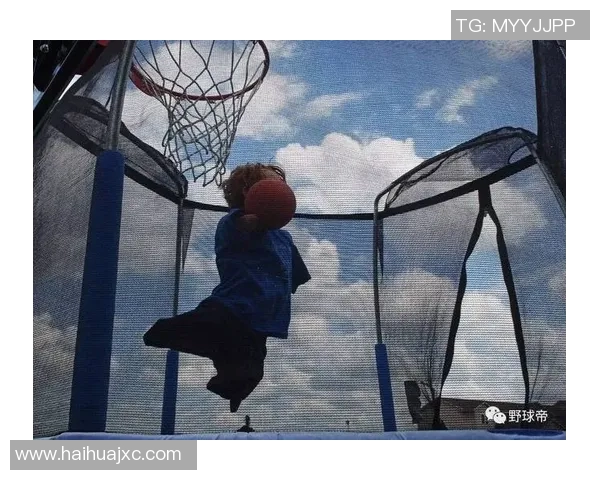 吴娜的篮球人生：从热爱到坚持的深度对话与成长之路