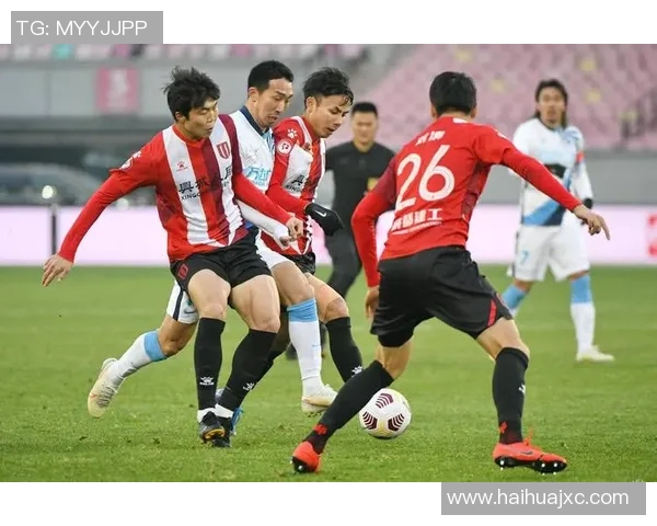 和平精英战术解析：深入探讨FPX边路渗透策略与执行技巧