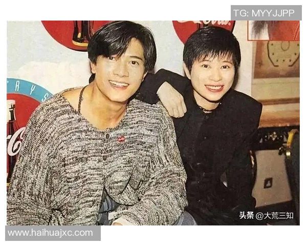 专访羽毛球女将黄秀英揭秘她成功背后的努力与坚持