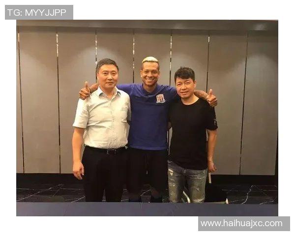 对话周军：回顾我的足球生涯与未来展望