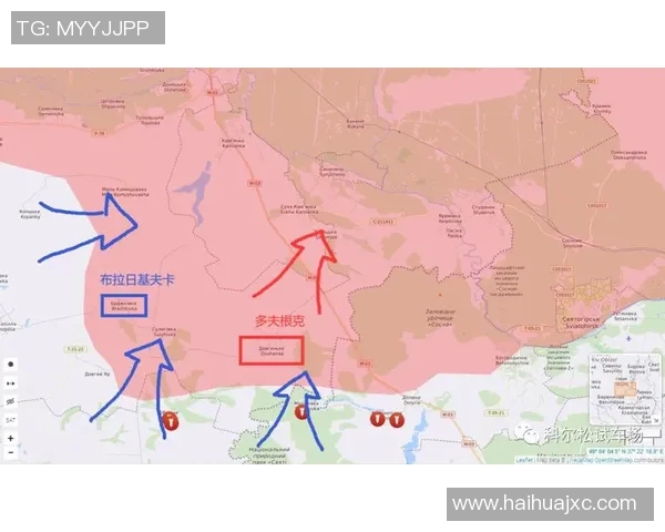 北京攀岩队防守策略解析与攀岩热点的深度剖析
