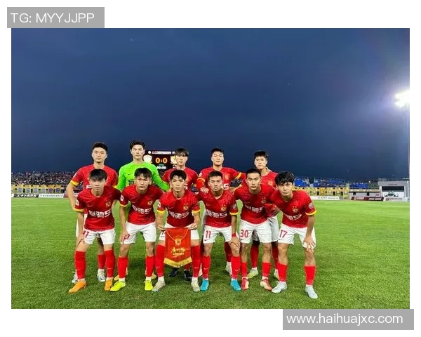 广州极限运动队以54分稳居联赛积分榜首位展现强劲实力