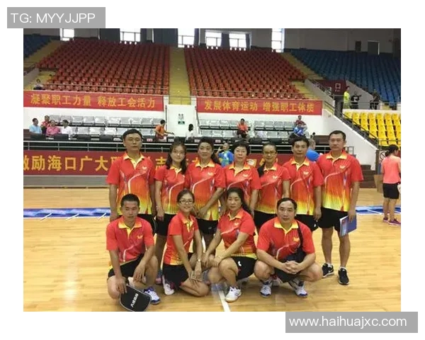 南京乒乓球队团队协作的独特优势与其他球队的深度对比分析