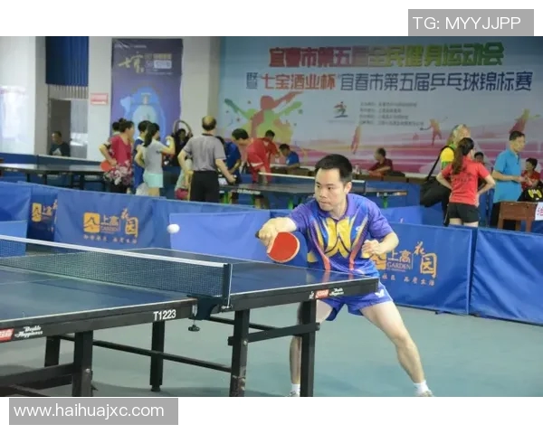 全国锦标赛特别报道：北京乒乓球队拼搏精神与辉煌历程的深度剖析