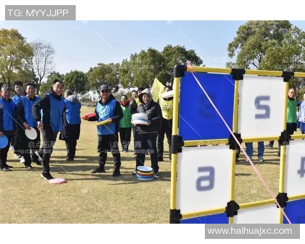 南京飞盘队整体表现分析：压制对手与失误的双重影响