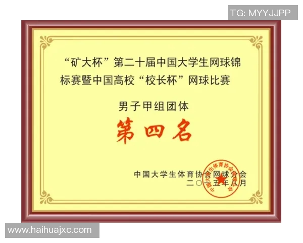 深圳网球队引领最新网球意识TOP10榜单，展现卓越实力与潜力