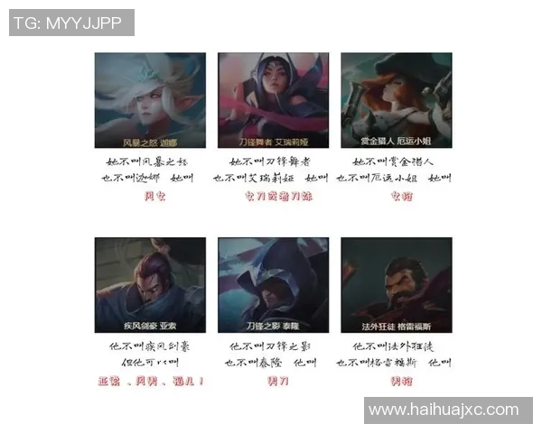 英雄联盟新手必看快速入门攻略助你轻松上手游戏技巧与策略分享