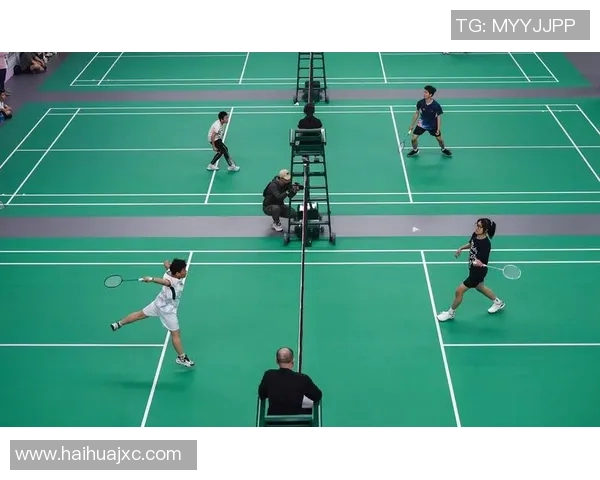 赛后分析：北京羽毛球队与深圳羽毛球队在战术灵活性上的较量与启示