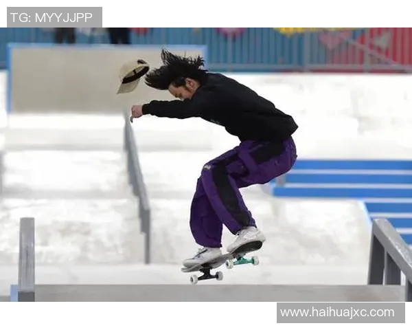 重庆滑板队在世界滑板锦标赛中以60分稳居积分榜首位