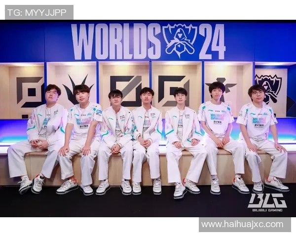 BLG战队在世界冠军杯积分榜上以50分稳居第一名，争夺冠军之路更进一步