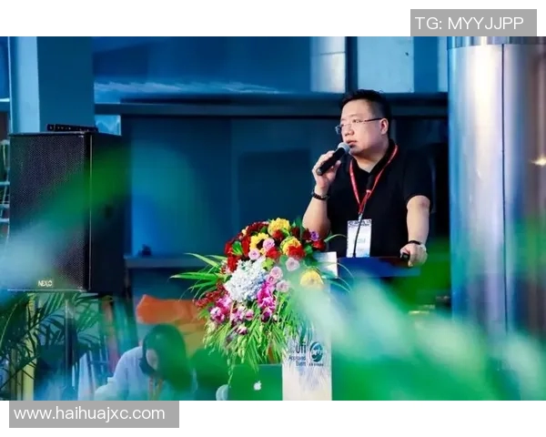 对话李敏：回顾辉煌排球生涯与未来展望的深度交流