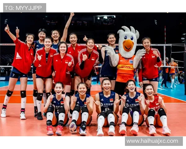 排球状态排行榜揭晓北京排球队荣获第六名佳绩