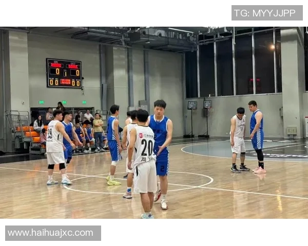 成都篮球队领跑最新篮球耐力排行榜TOP10展现强劲实力与团队合作精神