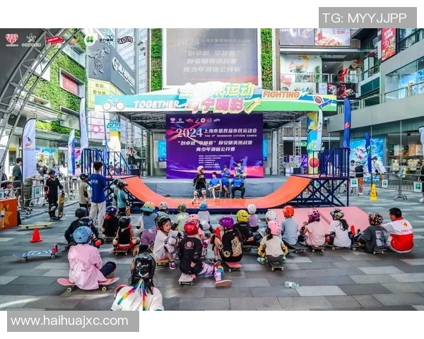 极限运动赛后分析重庆与南京队意识碰撞的深度解读