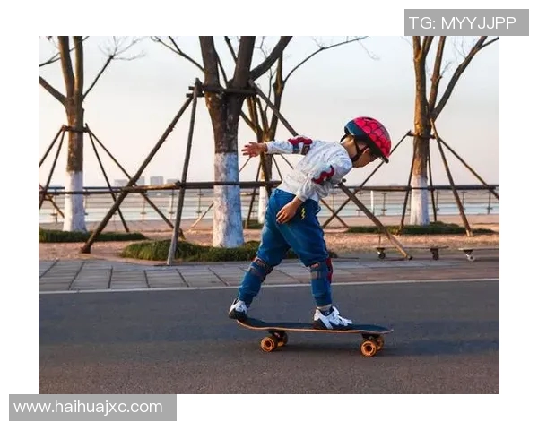 武汉滑板队进攻表现分析与战术得失探讨