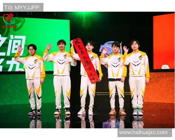 王者荣耀盛典揭秘EDG战队背后的强大力量与荣耀之路