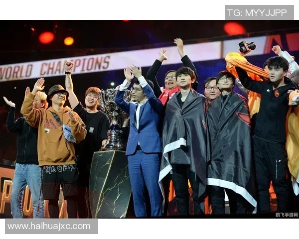 职业联赛分析：IG展现出卓越的战术灵活性与团队协作能力