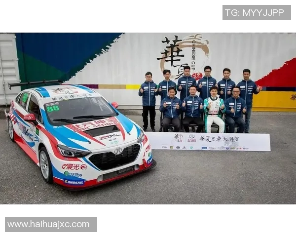 重庆街舞队与深圳街舞队赛后复盘战术分析与精彩瞬间回顾