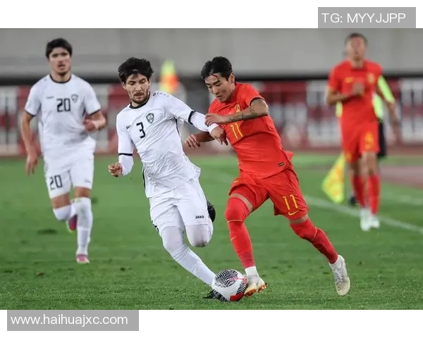 亚洲杯历程与荣耀：回顾历史、展望未来的足球盛宴