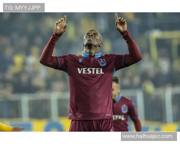 土耳其足球超级联赛发展历程与未来前景探析