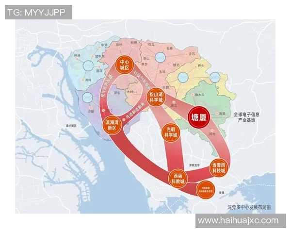 深圳篮球队技术分析与战术创新的深度探讨与未来发展展望