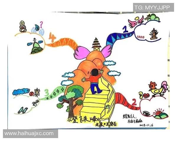 LNG在挑战者杯中的崛起与突破之路全景回顾