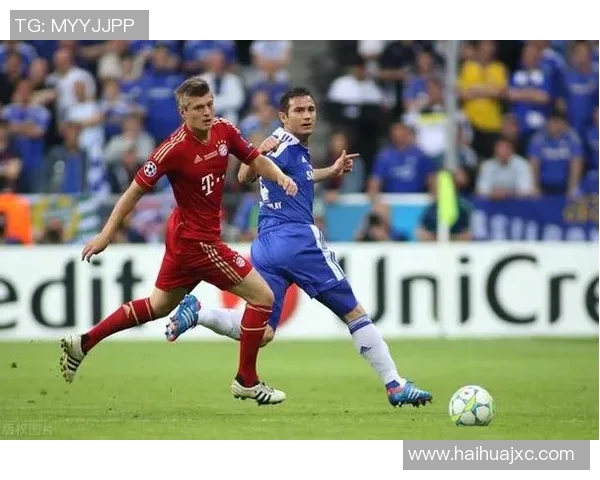 北京足球队区域防守分析：优缺点及其对比赛结果的影响探讨