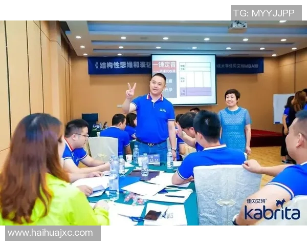 广州攀岩队创新盯防策略助力竞技水平提升与团队协作优化