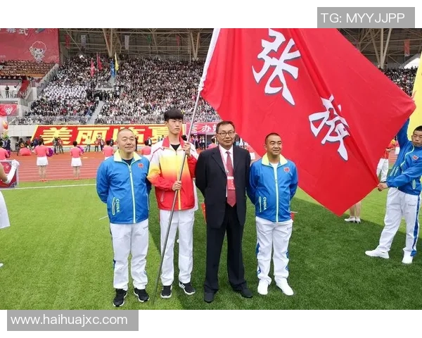 对话羽毛球传奇周军回顾辉煌生涯与未来展望