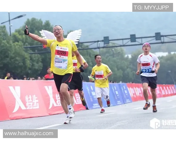 杭州城市马拉松点评：飞盘队状态分析与表现评估