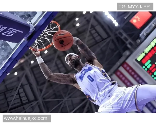 江苏同曦篮球俱乐部简介：历史与战术打法