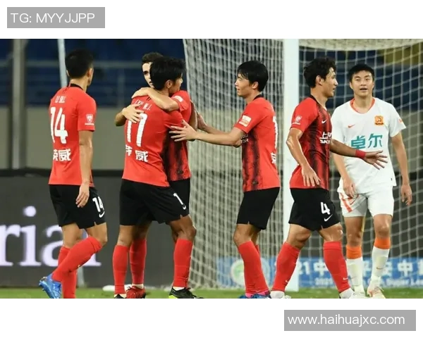 武汉网球队灵活性引发热议球迷与专家各执己见探讨争议背后的真相