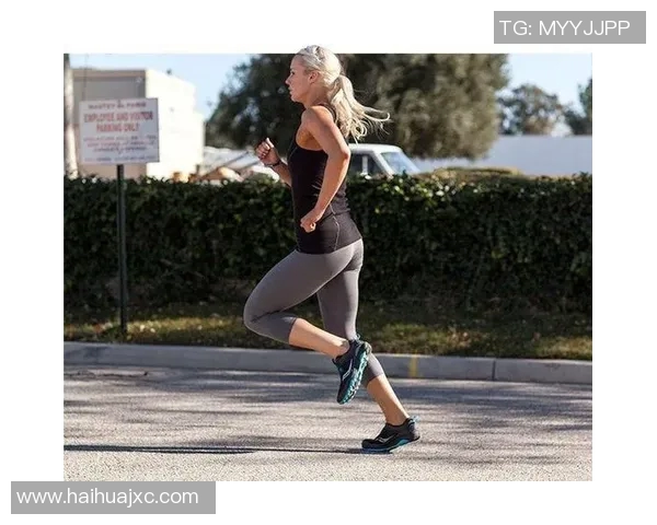 深圳滑板队力量表现数据分析揭示运动员潜力与训练效果的深度关系