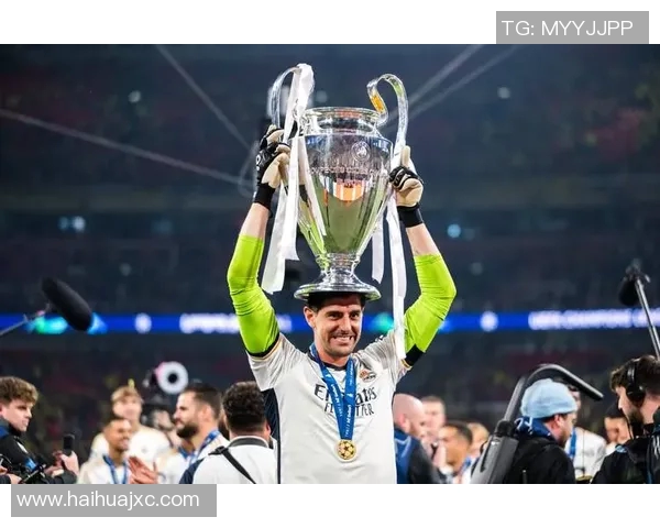 皇马与曼联的欧冠历史碰撞