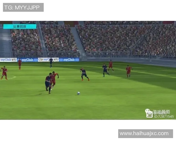 重庆足球队引领最新足球节奏榜单前十强实力分析