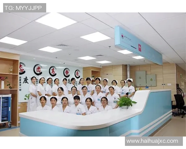 自由泳呼吸技巧解析从基础到进阶的全面指导与练习方法