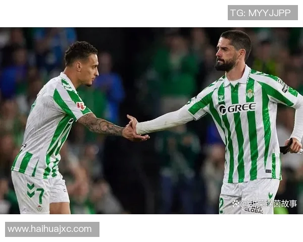 西甲联赛假球风波：西甲联赛中的假球风波与相关事件分析