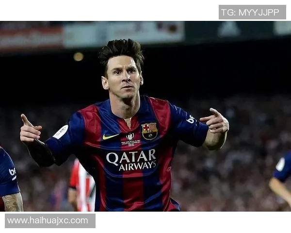 西甲联赛梅西直播比赛：梅西的经典时刻回放