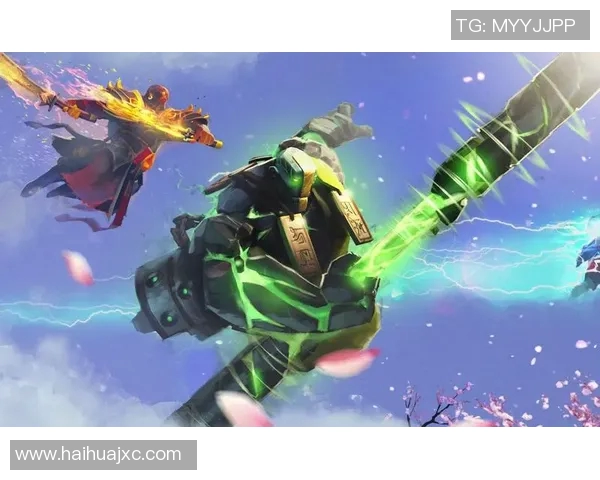 刘磊深度解析DOTA2游戏策略与心得分享助你提升竞技水平