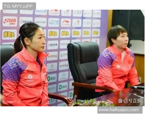 重庆乒乓球队灵活性排名第十引发关注乒乓球运动发展新趋势分析