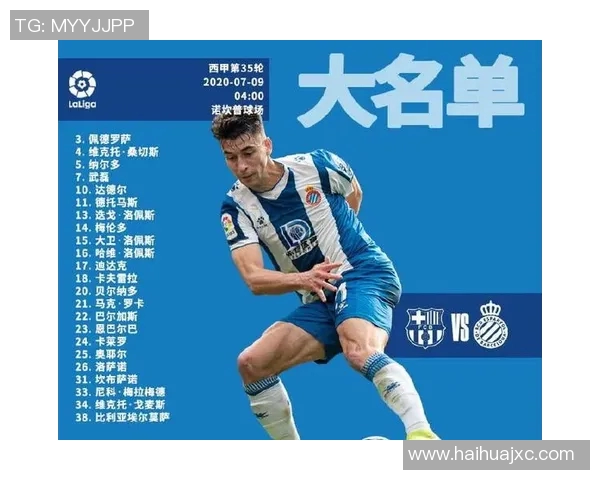 西甲赛程对比腾讯平台及其他主流媒体的转播安排分析